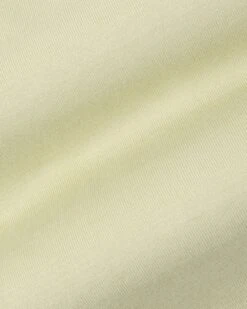 Catherine Short Sleeve Knit -Hard With Style 20k926gha swatch cm