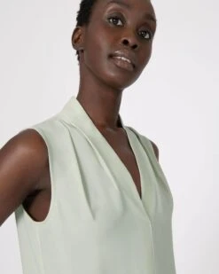 Hard With Style -Hard With Style 20t173pgn 5 5331 cm 1