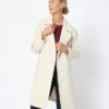 Mercy Trench Coat 1 Mercy Trench Coat -Hard With Style 21c582tfu 3 7548 cm