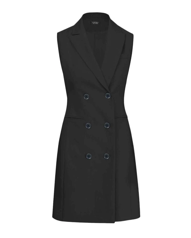 Taya Vest Dress 10 Taya Vest Dress - Image 8