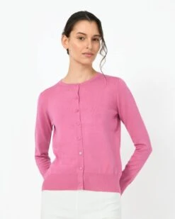 Hard With Style -Hard With Style 21k506pnk 2 8370 cm