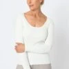 Camilla Ribbed Knit 2 Camilla Ribbed Knit -Hard With Style 21k579ivo 1 7304 cm