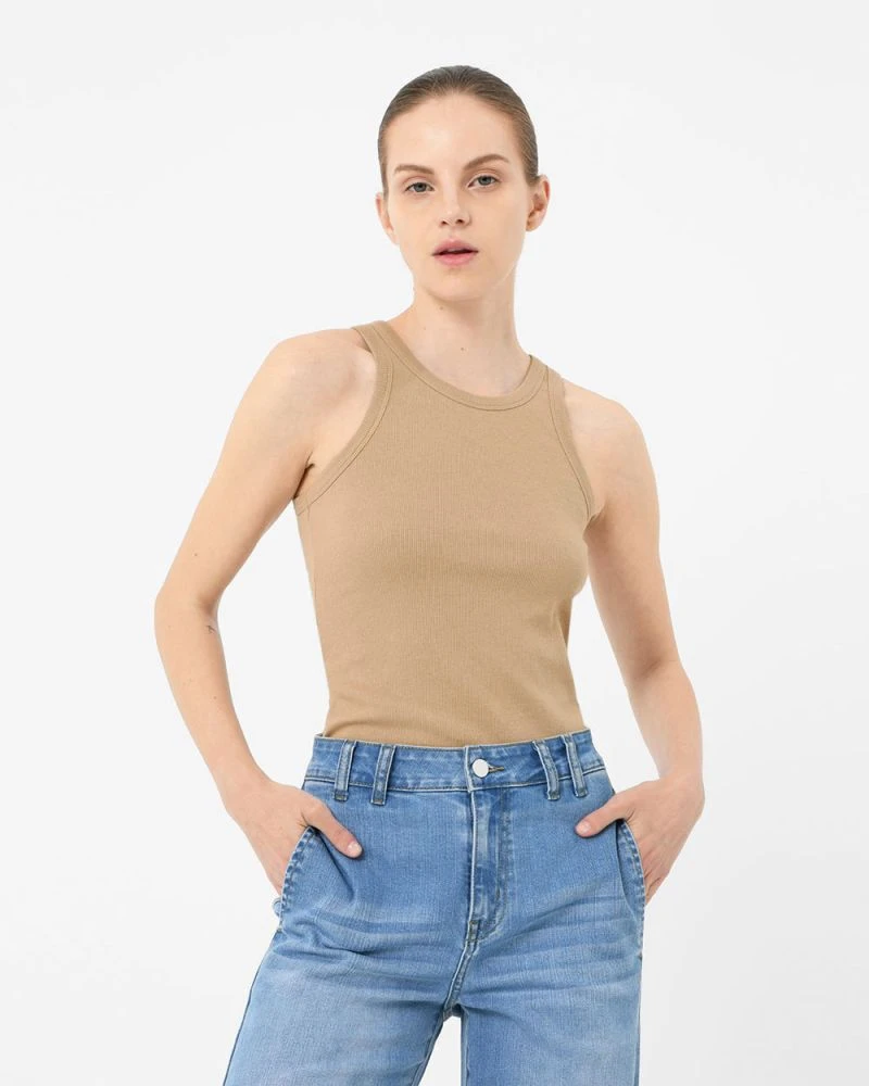 Tamara Tank 3 Tamara Tank