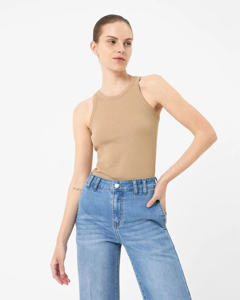 Tamara Tank 4 Tamara Tank - Image 2