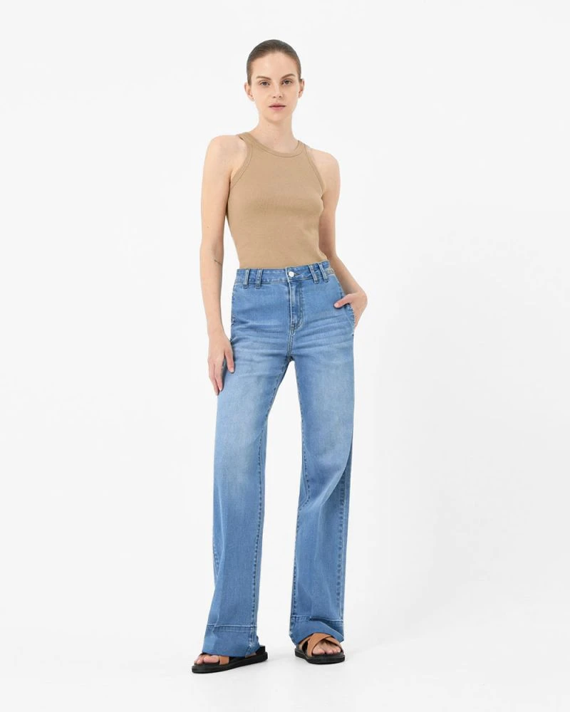 Tamara Tank 5 Tamara Tank - Image 3