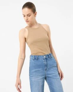 Tamara Tank 11 Tamara Tank -Hard With Style 21t526snb 4 9409 cm