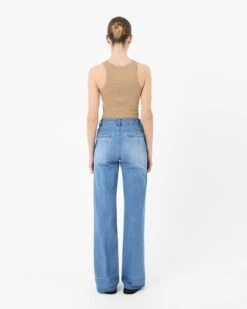 Tamara Tank 12 Tamara Tank -Hard With Style 21t526snb 5 9285 cm