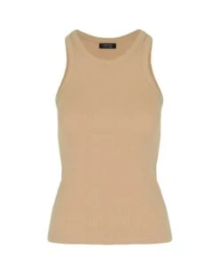 Tamara Tank 13 Tamara Tank -Hard With Style 21t526snb ghost cm