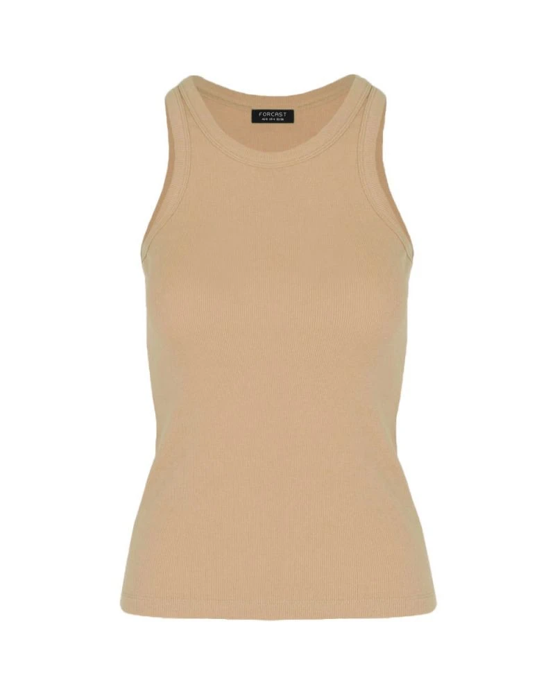 Tamara Tank 8 Tamara Tank - Image 6