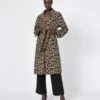 Georgia Leopard Print Duster 2 Georgia Leopard Print Duster -Hard With Style 22c096leo 1 4865 cm 1