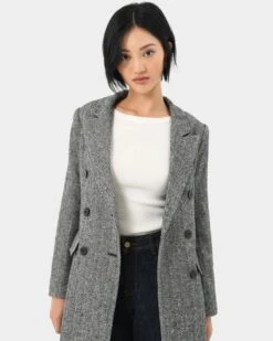 Valentina Tweed Coat 11 Valentina Tweed Coat -Hard With Style 22c296 3 12761 cm 1 7