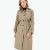 Kelsea Mac Coat -Hard With Style 22c873bei 1 12192 cm 1