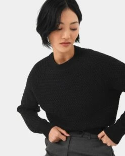 Hard With Style -Hard With Style 22k214blk 3 12750 cm 2