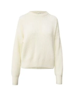 Meredith Drop Shoulder Sweater -Hard With Style 22k979ivo ghost cm