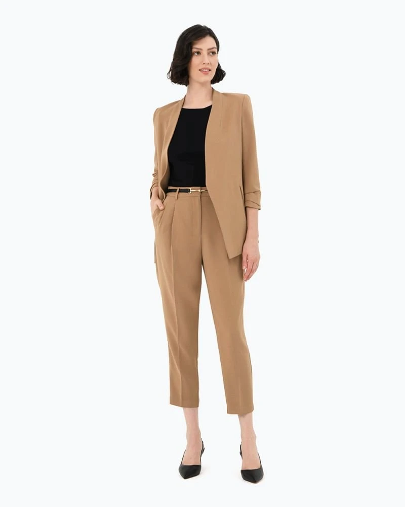 Carter 2 Slim Pants 6 Carter 2 Slim Pants - Image 4