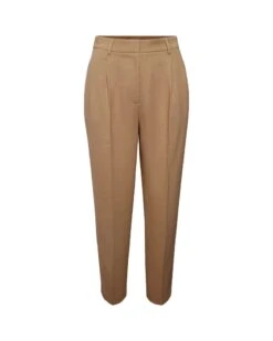 Carter 2 Slim Pants 13 Carter 2 Slim Pants -Hard With Style 22p564tan ghost cm