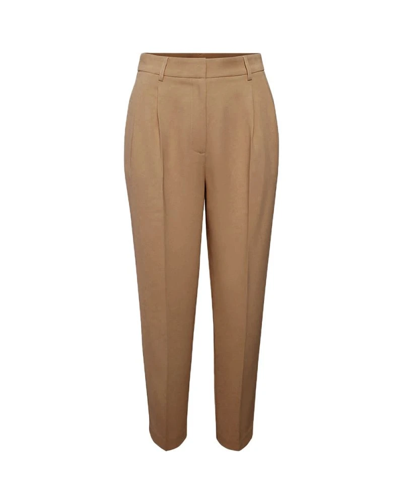 Carter 2 Slim Pants 8 Carter 2 Slim Pants - Image 6