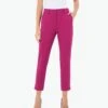 Safira High-Waist Trousers -Hard With Style 22p687mgt 1 11863 cm