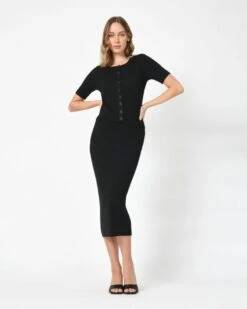 Hard With Style -Hard With Style 22sk080blk 2 6266 cm 2 2