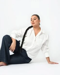 Hard With Style -Hard With Style 22t127wht 2 7884 cm