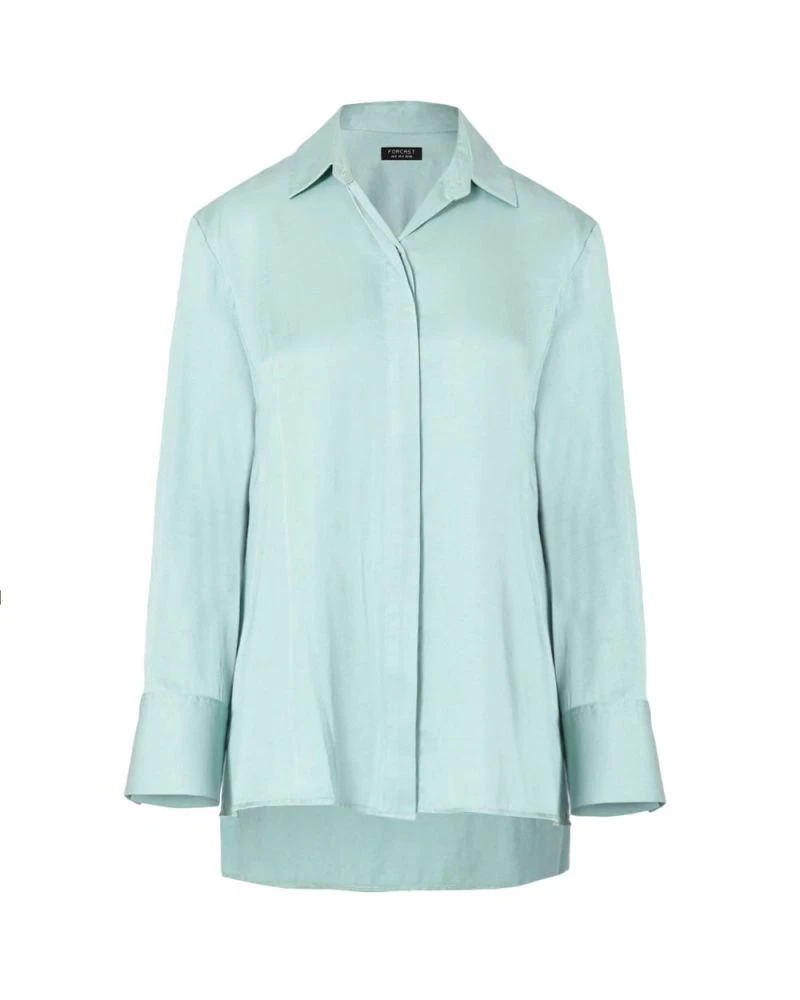 Liberty Relax Fit Blouse 8 Liberty Relax Fit Blouse - Image 6
