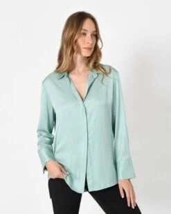 Liberty Relax Fit Blouse 10 Liberty Relax Fit Blouse -Hard With Style 22t165lsf 3 6337 cm 3