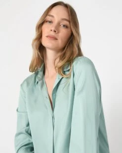 Liberty Relax Fit Blouse 11 Liberty Relax Fit Blouse -Hard With Style 22t165lsf 5 6584 cm 4