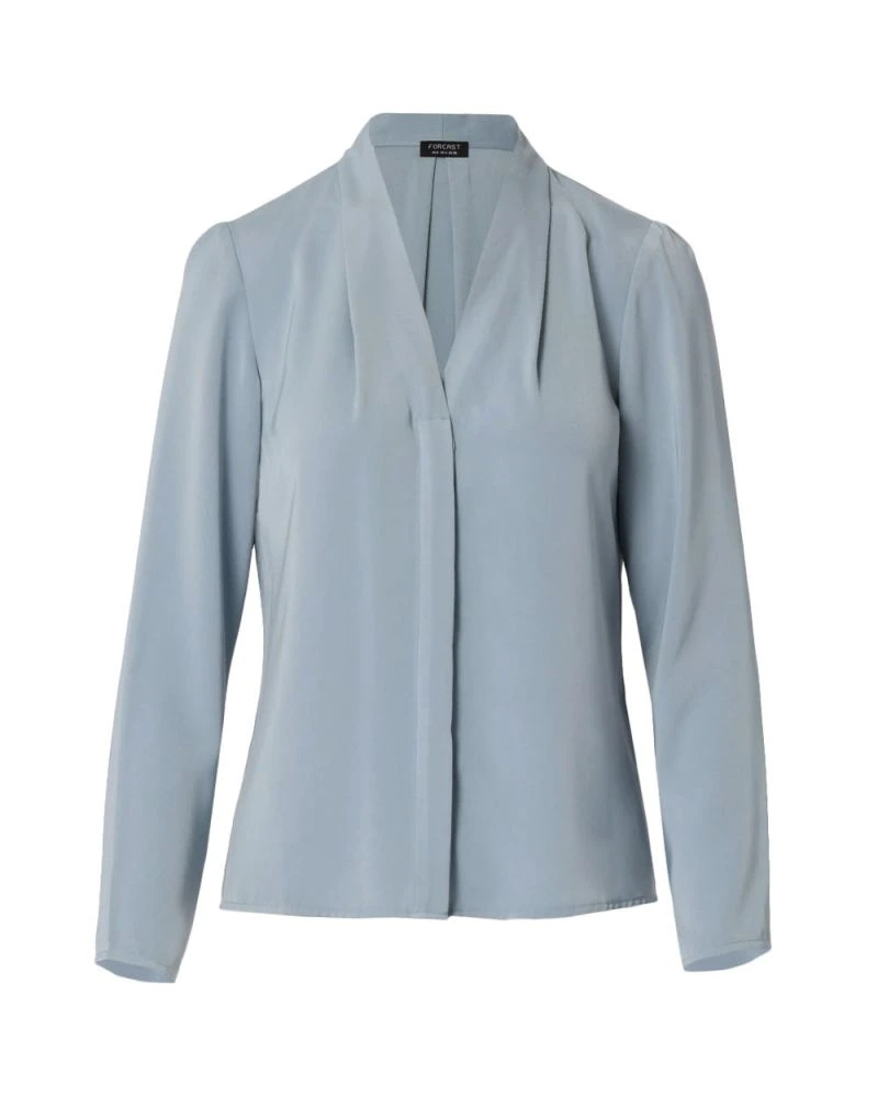 Lilian 2 Long Sleeve Blouse 7 Lilian 2 Long Sleeve Blouse - Image 5