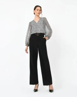 Hard With Style -Hard With Style 22t482biv 1 8162 cm