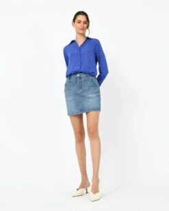 Hard With Style -Hard With Style 22t568agb 2 8364 cm