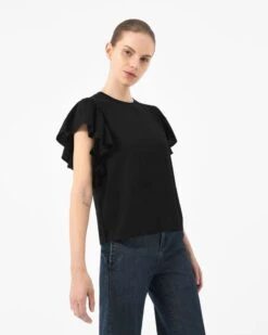 Hard With Style -Hard With Style 22t748blk 2 9070 cm