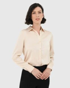 Hard With Style -Hard With Style 22t808van 2 8775 cm