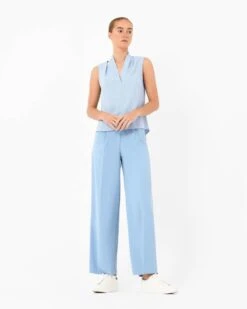 Hard With Style -Hard With Style 22t810sbl 1 9549 cm