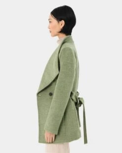 Hard With Style -Hard With Style 23c175dsa 1 0304 cm