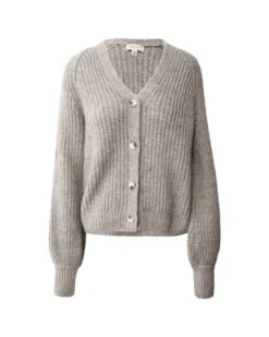 Dream Button Down Knit Cardigan 13 Dream Button Down Knit Cardigan -Hard With Style 23k180lta ghost cm