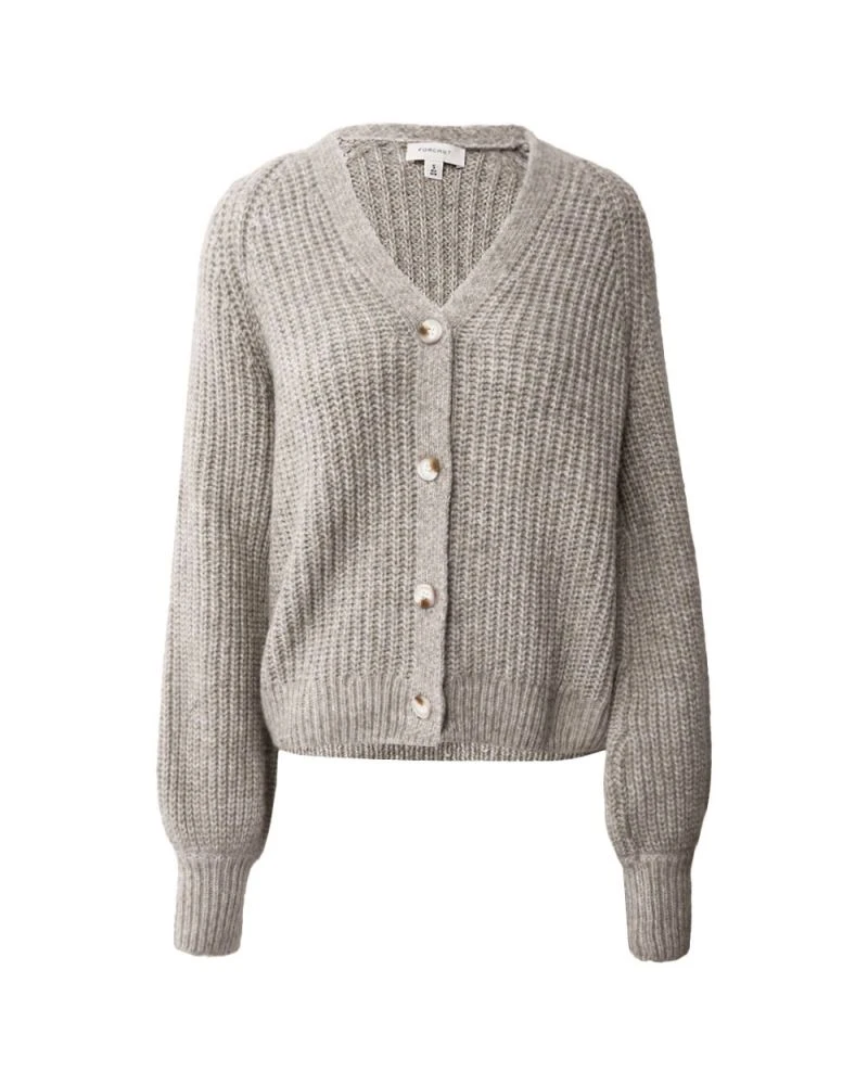 Dream Button Down Knit Cardigan 8 Dream Button Down Knit Cardigan - Image 6