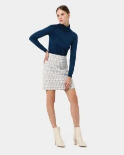 Hard With Style -Hard With Style 23sk025mti 2 0087 cm