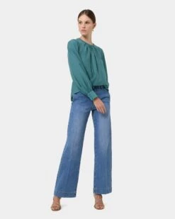 Hard With Style -Hard With Style 23t161bal 231809 2 cm