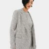 Linda Tweed Blazer -Hard With Style jk1190mti 1 12677 cm