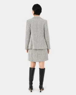 Linda Tweed Blazer -Hard With Style jk1190mti 4 12794 cm