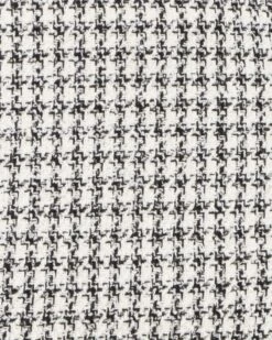 Linda Tweed Blazer -Hard With Style jk1190mti swatch cm