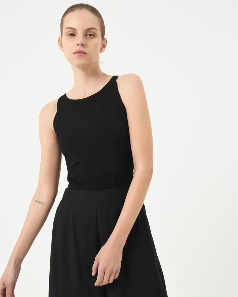 Caitlin Racer Back Top 4 Caitlin Racer Back Top - Image 2