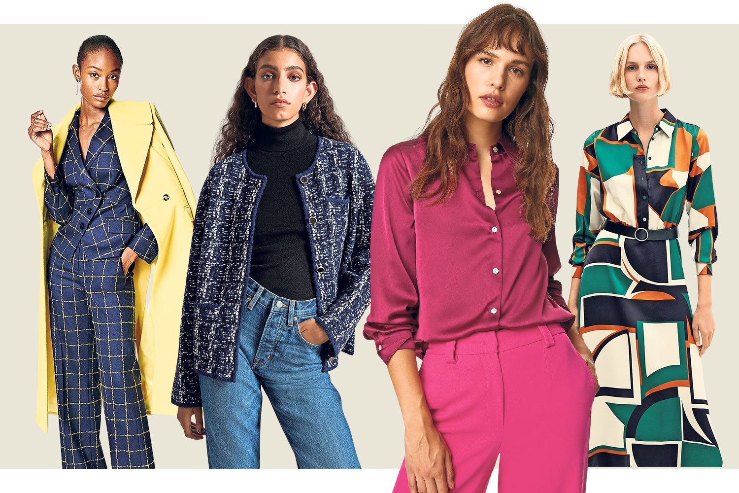 Hard With Style -Hard With Style methode times prod web bin 2e8fe678 5700 11ee 8902 8ae15399642c